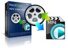Free MP4 Video Converter : convertir à gogo au format MP4