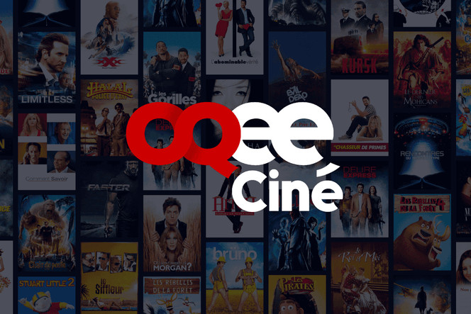 free-oqee-cine