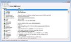 Free PC Audit