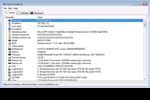 Free PC Audit System