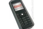 free pirelli téléphone gsm wifi (Small)