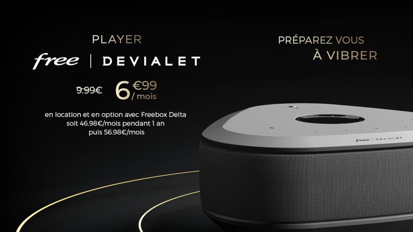 free-player-devialet-location
