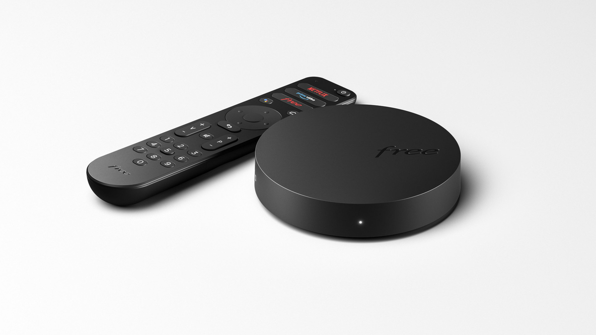 Bonne nouvelle pour les offres Freebox avec Eurosport