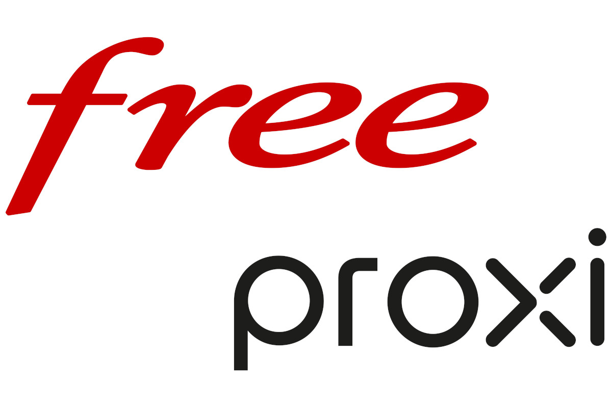 Free annonce une révolution Free Proxi