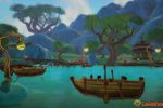 Free Realms (11)