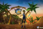 Free Realms (8)