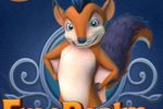 Free Realms