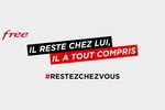 free-restez-chez-vous