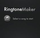 Free Ringtone Maker : créer des sonneries pour téléphones mobiles.