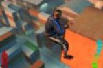 Free Running - Image 1 (Small)