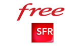 Un rapprochement entre SFR et Free ?