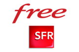 Un rapprochement entre SFR et Free ?