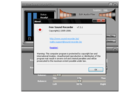 Free Sound Recorder : un outil d'enregistrement audio performant