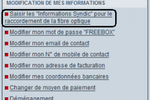 free syndic immeuble fibre optique (Small)