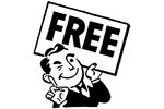 Free to Play - vignette