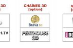 Free-TV-3d