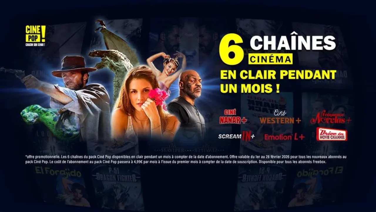 free-tv-freebox-pack-cine-pop-gratuit