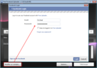 Free Uploader for Facebook : partager plus facilement vos fichiers sur Facebook