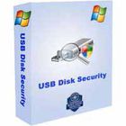 Free USB Disk Security : sécurisez votre clef USB