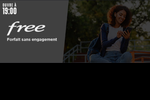 free-veepee
