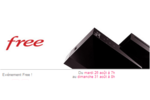 Free-vente-privee-Freebox-Revolution