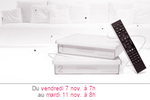 Free-vente-privee-Freebox