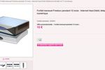 Free-vente-privee