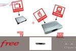 Free-vente-privee