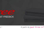 Free-vente-privee