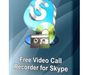 Free Video Call Recorder for Skype : enregistrer ses conversations vidéo et audio sur Skype