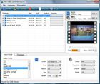 Free Video Converter : un convertisseur vidéo performant