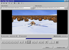 Free Video Dub : un logiciel d'édition vidéo performant