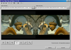 Free Video Flip and Rotate : faire pivoter une vidéo