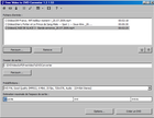 Free Video to DVD Converter : convertir et graver des vidéos en DVD