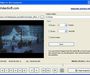 Free Video to JPG Converter : convertir des films en image