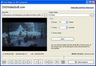 Free Video to JPG Converter : convertir des films en image