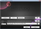 Free Video to Nintendo Converter : convertir des vidéos