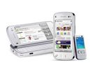 Free Video to Nokia Phones Converter : convertir des vidéos pour votre téléphone