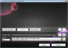 Free Video to Sony Playstation Converter : visionner des vidéos sur une playstation