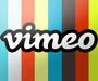 Free Vimeo Downloader : enregistrer des vidéos à partir de la plate-forme Vimeo