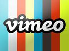 Free Vimeo Downloader : enregistrer des vidéos à partir de la plate-forme Vimeo