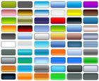 Free Web Buttons : un outil pour réaliser des boutons pour site web
