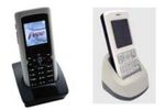 free WiFi GSM (Small)
