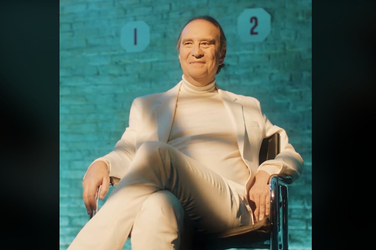 free-xavier-niel-operateur-transparence