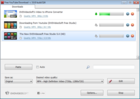 Free YouTube Download : télécharger des vidéos issues de YouTube