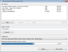 Free YouTube to DVD Converter : transformer les vidéos de YouTube en DVD