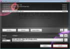 Free YouTube to iPod Converter : sauver les vidéos de YouTube sur votre iPod