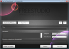 Free YouTube Uploader : partager plus facilement vos films sur YouTube