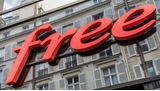 Les applications Freebox Connect et Free fusionnent