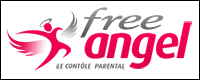freeangel